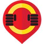 mychoize android application logo